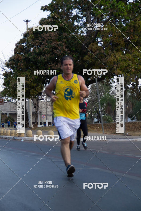 Buy your photos of the event5 CORRIDA DO EXRCITO DUQUE DE CAXIAS CUIAB MT on Fotop