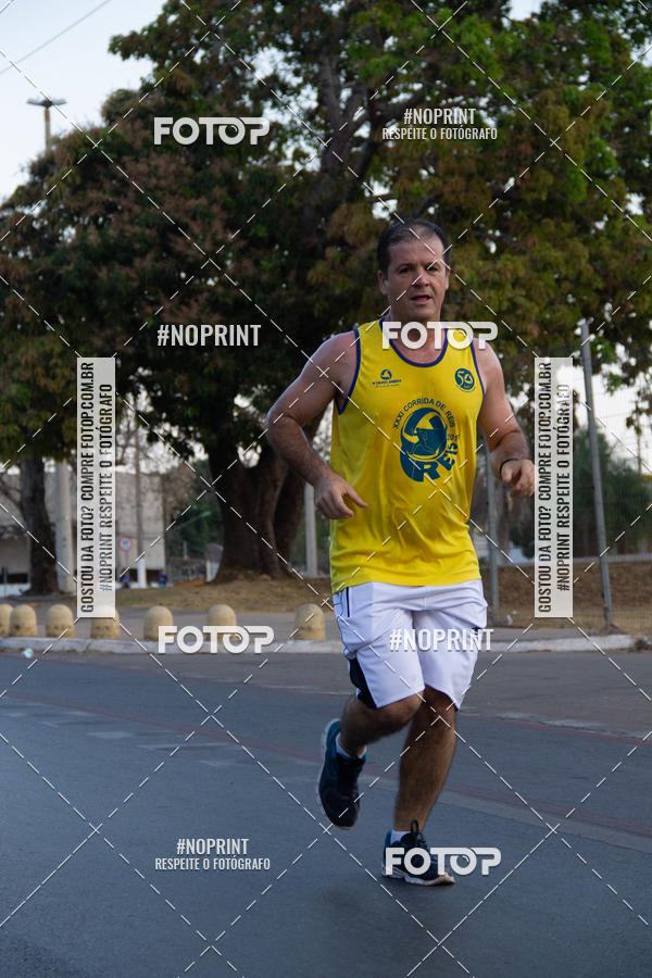 Buy your photos of the event5 CORRIDA DO EXRCITO DUQUE DE CAXIAS CUIAB MT on Fotop