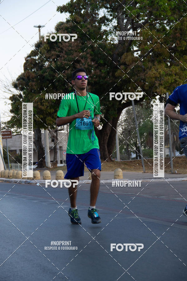 Buy your photos of the event5 CORRIDA DO EXRCITO DUQUE DE CAXIAS CUIAB MT on Fotop