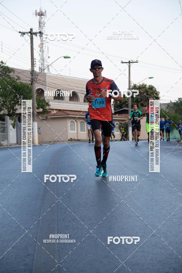 Buy your photos of the event5 CORRIDA DO EXRCITO DUQUE DE CAXIAS CUIAB MT on Fotop