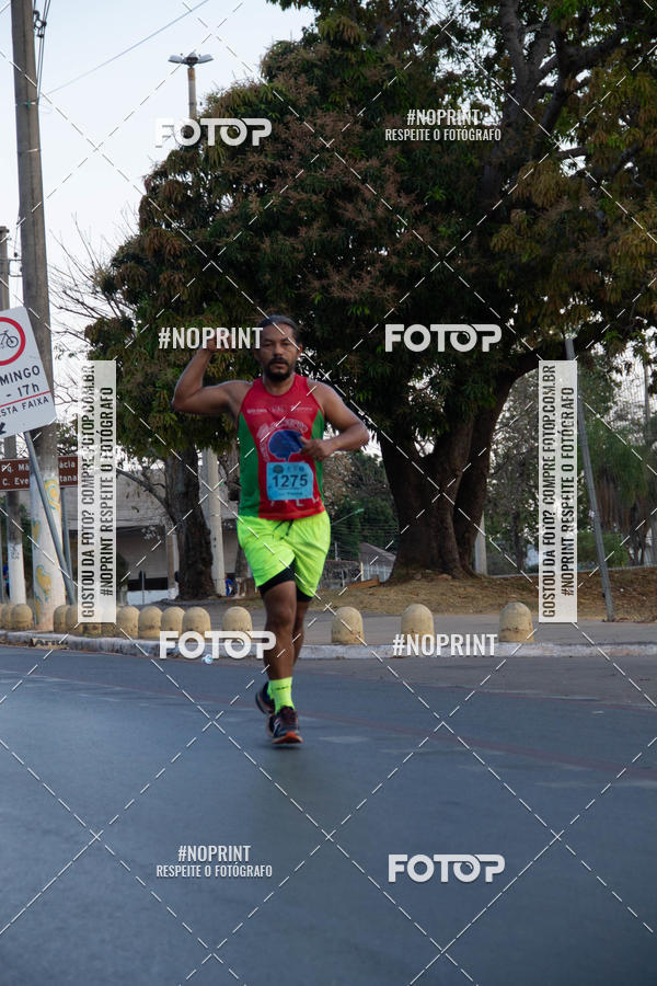 Buy your photos of the event5 CORRIDA DO EXRCITO DUQUE DE CAXIAS CUIAB MT on Fotop