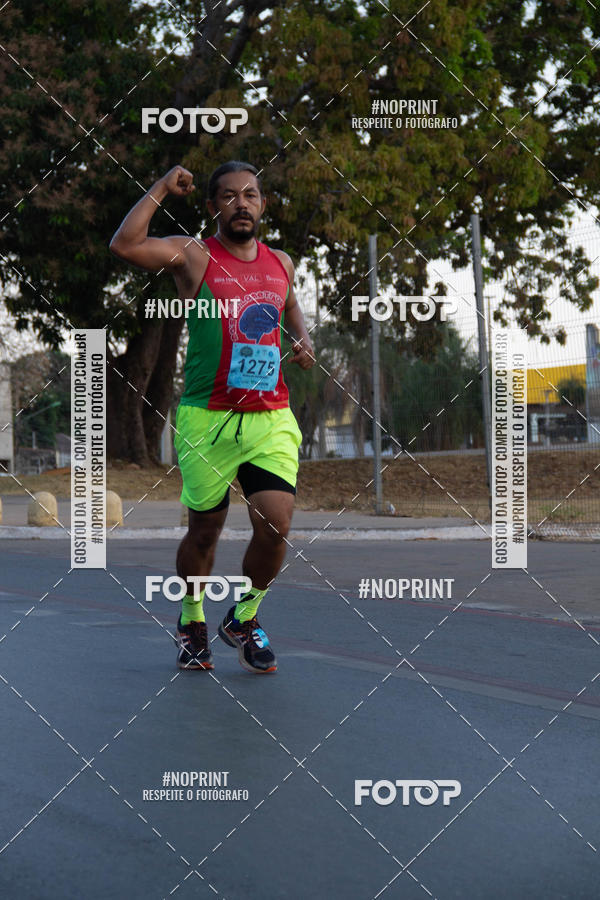 Buy your photos of the event5 CORRIDA DO EXRCITO DUQUE DE CAXIAS CUIAB MT on Fotop