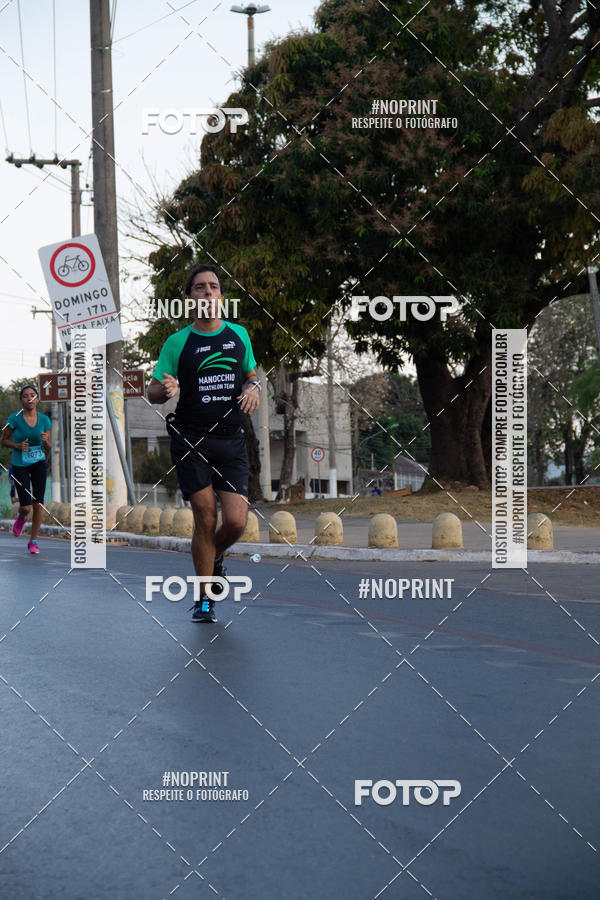 Buy your photos of the event5 CORRIDA DO EXRCITO DUQUE DE CAXIAS CUIAB MT on Fotop