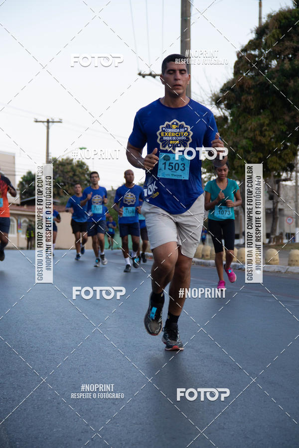 Buy your photos of the event5 CORRIDA DO EXRCITO DUQUE DE CAXIAS CUIAB MT on Fotop