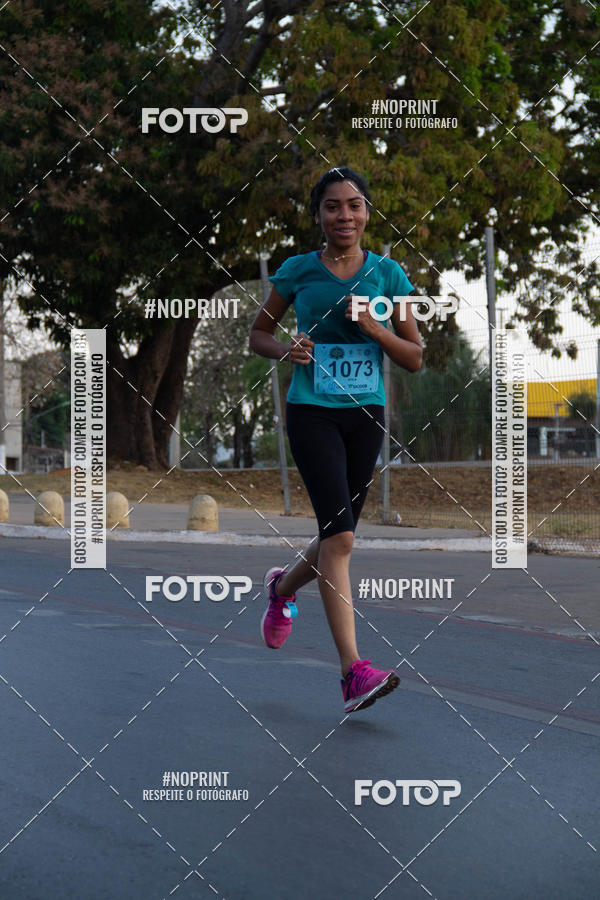 Buy your photos of the event5 CORRIDA DO EXRCITO DUQUE DE CAXIAS CUIAB MT on Fotop