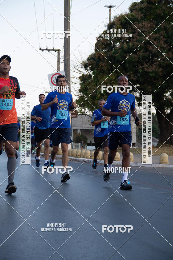 Buy your photos of the event5 CORRIDA DO EXRCITO DUQUE DE CAXIAS CUIAB MT on Fotop