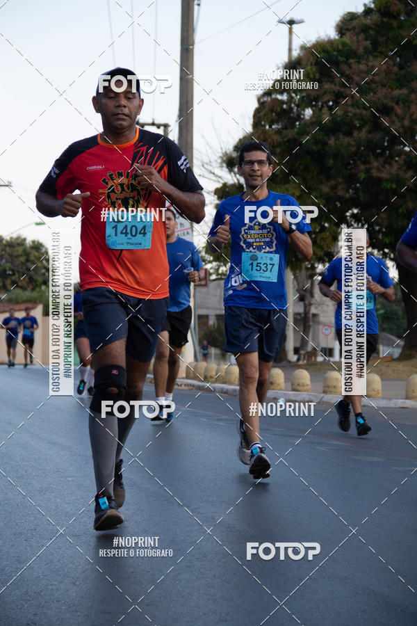 Buy your photos of the event5 CORRIDA DO EXRCITO DUQUE DE CAXIAS CUIAB MT on Fotop