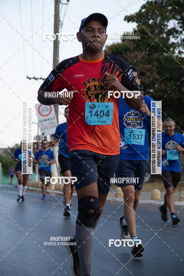 Buy your photos of the event5 CORRIDA DO EXRCITO DUQUE DE CAXIAS CUIAB MT on Fotop