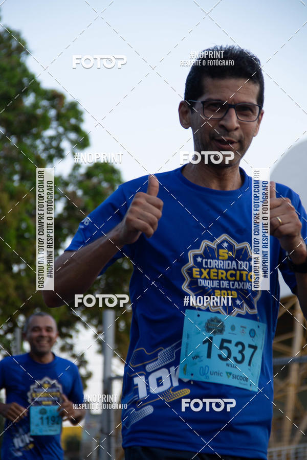Buy your photos of the event5 CORRIDA DO EXRCITO DUQUE DE CAXIAS CUIAB MT on Fotop