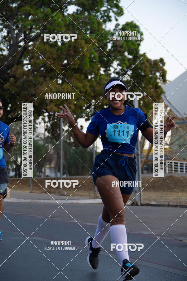 Buy your photos of the event5 CORRIDA DO EXRCITO DUQUE DE CAXIAS CUIAB MT on Fotop