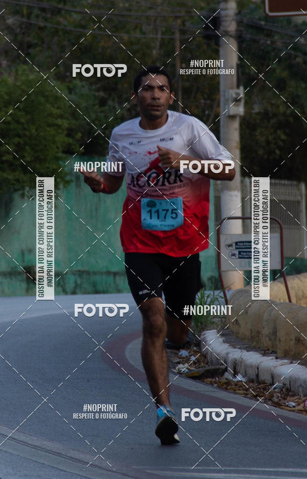 Buy your photos of the event5 CORRIDA DO EXRCITO DUQUE DE CAXIAS CUIAB MT on Fotop