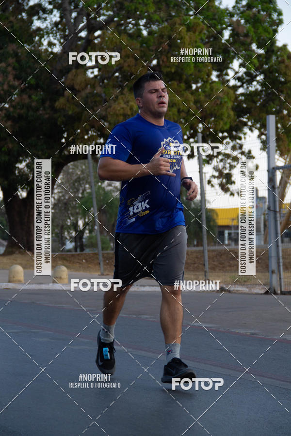 Buy your photos of the event5 CORRIDA DO EXRCITO DUQUE DE CAXIAS CUIAB MT on Fotop