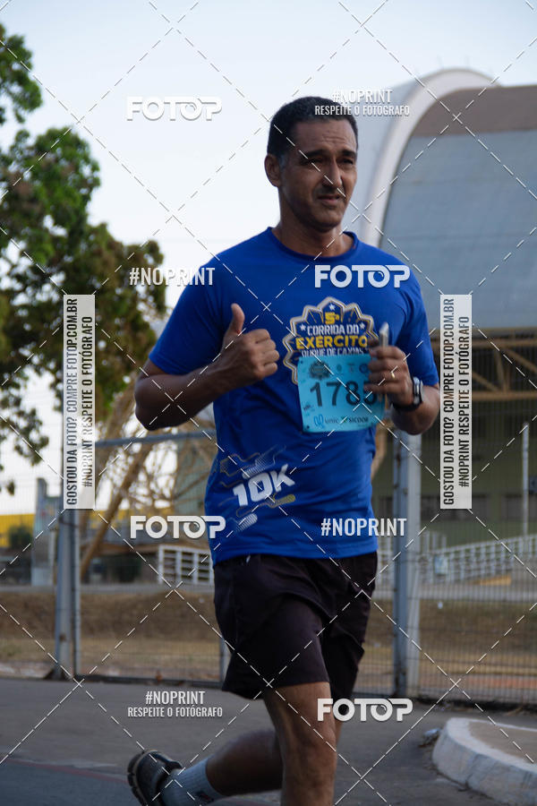 Buy your photos of the event5 CORRIDA DO EXRCITO DUQUE DE CAXIAS CUIAB MT on Fotop
