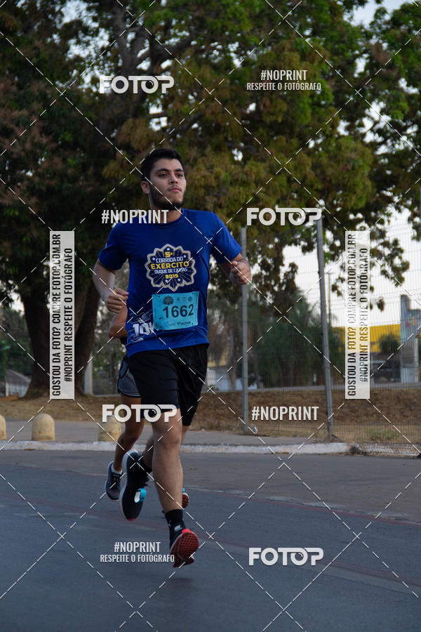 Buy your photos of the event5 CORRIDA DO EXRCITO DUQUE DE CAXIAS CUIAB MT on Fotop