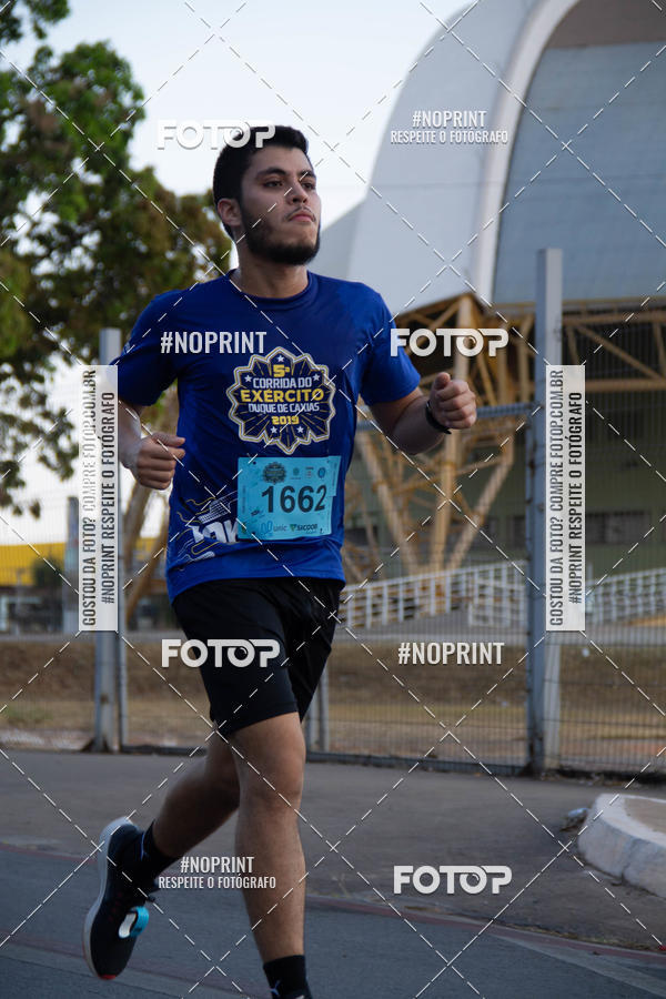 Buy your photos of the event5 CORRIDA DO EXRCITO DUQUE DE CAXIAS CUIAB MT on Fotop