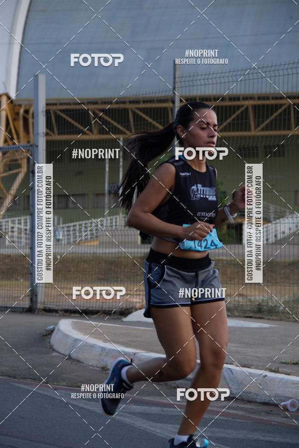 Buy your photos of the event5 CORRIDA DO EXRCITO DUQUE DE CAXIAS CUIAB MT on Fotop