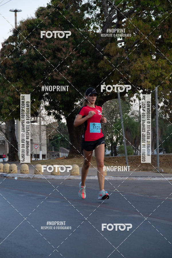 Buy your photos of the event5 CORRIDA DO EXRCITO DUQUE DE CAXIAS CUIAB MT on Fotop