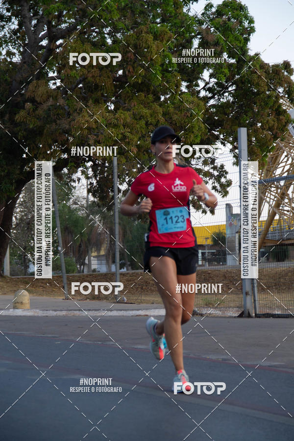 Buy your photos of the event5 CORRIDA DO EXRCITO DUQUE DE CAXIAS CUIAB MT on Fotop