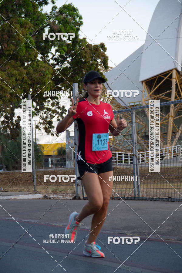 Buy your photos of the event5 CORRIDA DO EXRCITO DUQUE DE CAXIAS CUIAB MT on Fotop