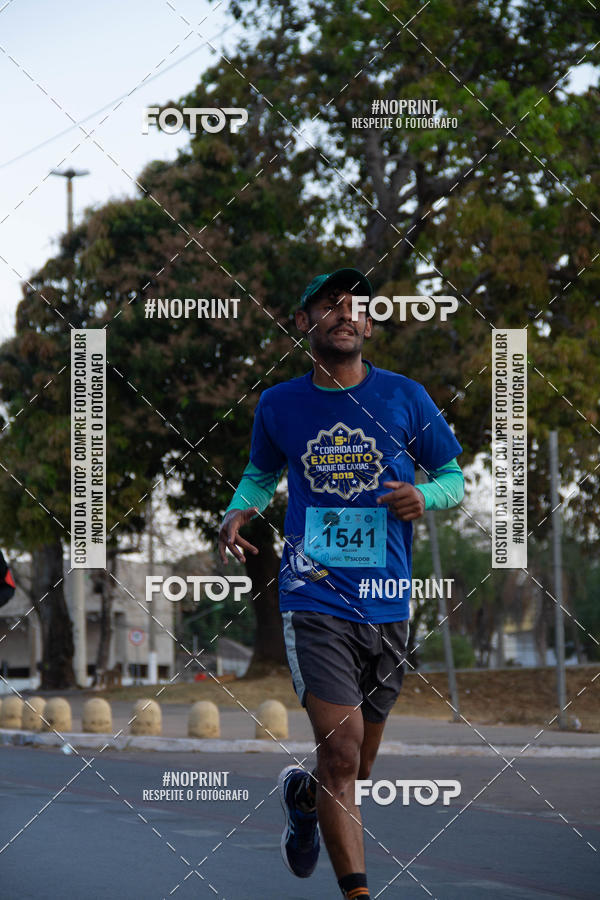 Buy your photos of the event5 CORRIDA DO EXRCITO DUQUE DE CAXIAS CUIAB MT on Fotop