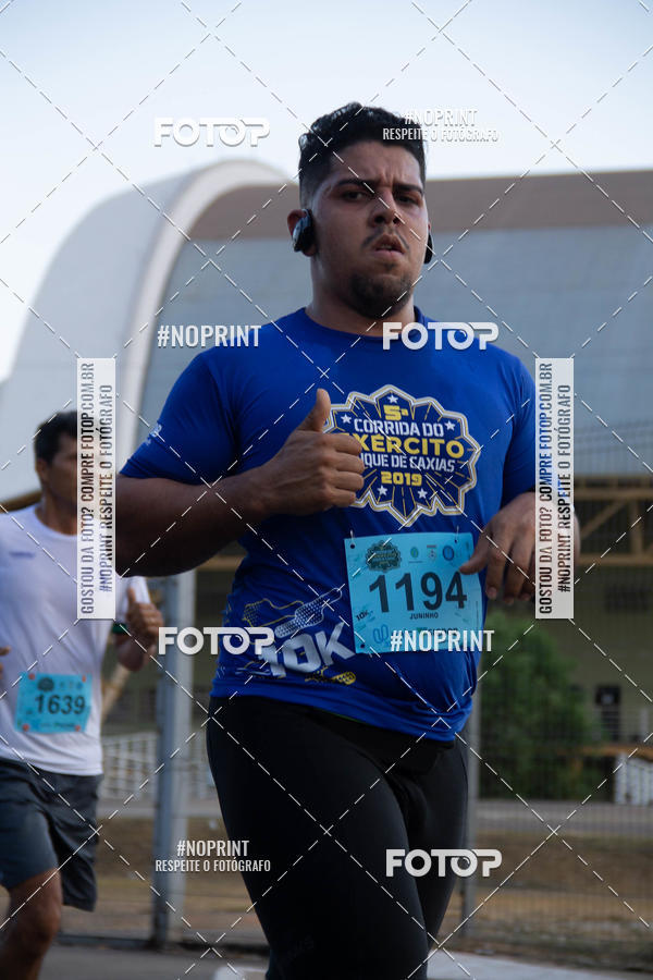 Buy your photos of the event5 CORRIDA DO EXRCITO DUQUE DE CAXIAS CUIAB MT on Fotop