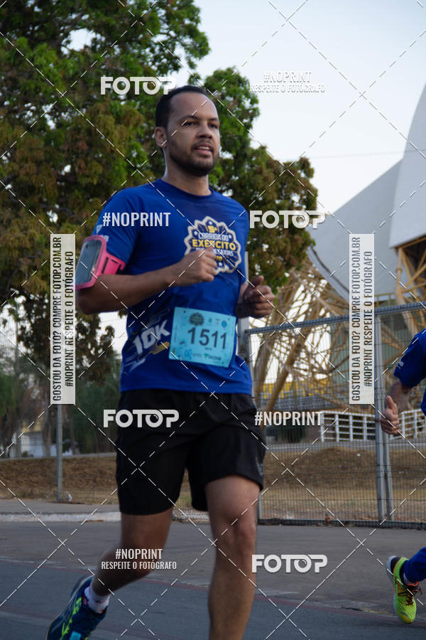 Buy your photos of the event5 CORRIDA DO EXRCITO DUQUE DE CAXIAS CUIAB MT on Fotop