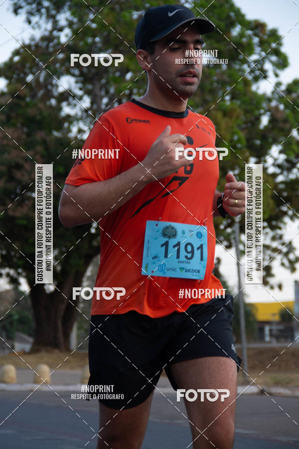 Buy your photos of the event5 CORRIDA DO EXRCITO DUQUE DE CAXIAS CUIAB MT on Fotop