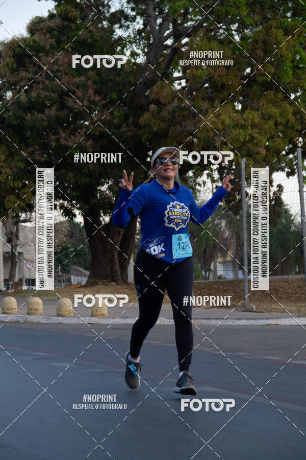 Buy your photos of the event5 CORRIDA DO EXRCITO DUQUE DE CAXIAS CUIAB MT on Fotop