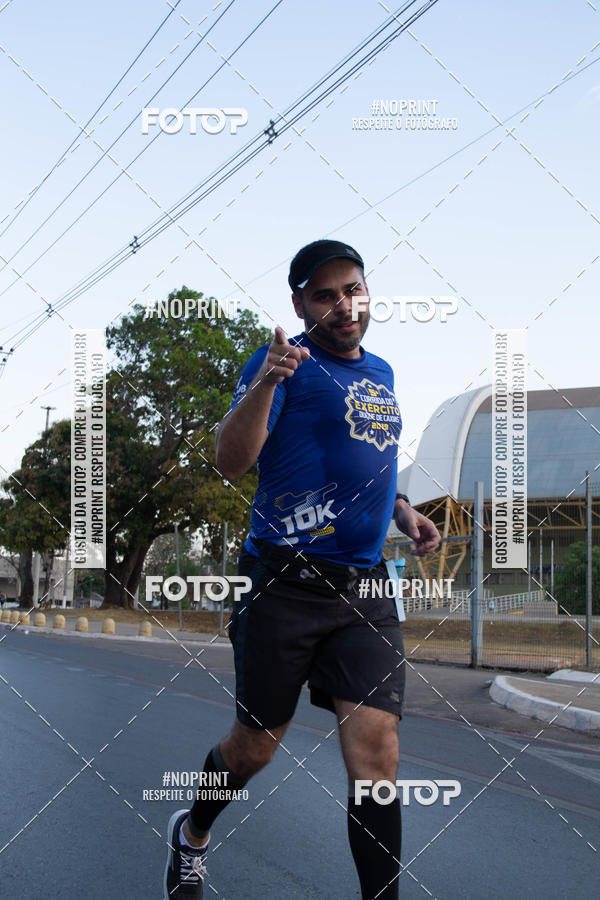 Buy your photos of the event5 CORRIDA DO EXRCITO DUQUE DE CAXIAS CUIAB MT on Fotop