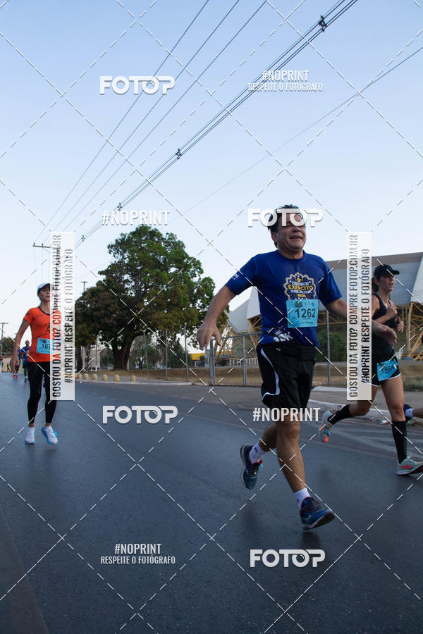 Buy your photos of the event5 CORRIDA DO EXRCITO DUQUE DE CAXIAS CUIAB MT on Fotop