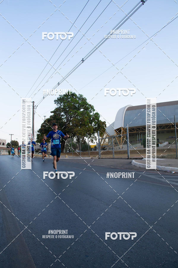 Buy your photos of the event5 CORRIDA DO EXRCITO DUQUE DE CAXIAS CUIAB MT on Fotop