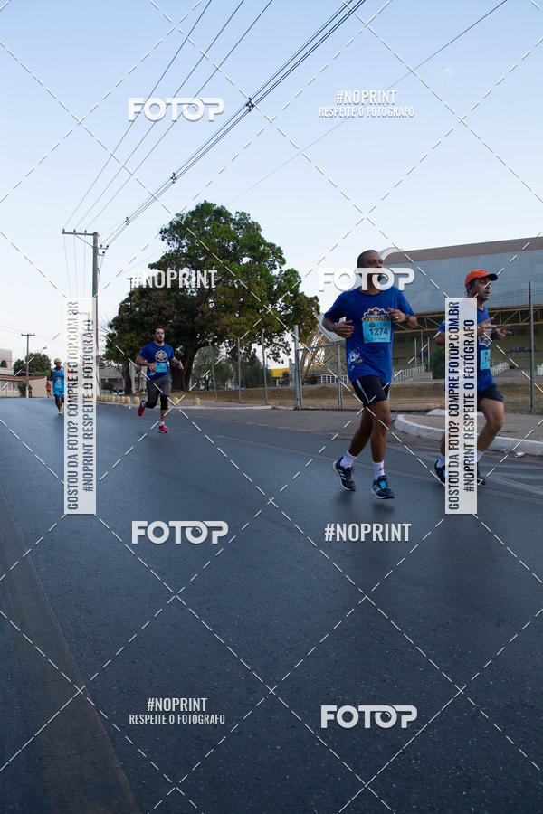 Buy your photos of the event5 CORRIDA DO EXRCITO DUQUE DE CAXIAS CUIAB MT on Fotop