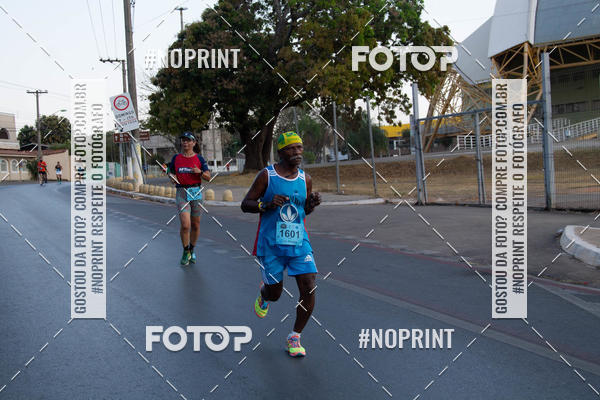 Buy your photos of the event5 CORRIDA DO EXRCITO DUQUE DE CAXIAS CUIAB MT on Fotop