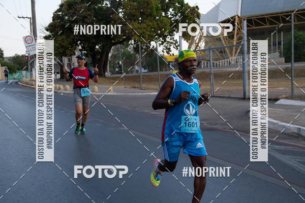 Buy your photos of the event5 CORRIDA DO EXRCITO DUQUE DE CAXIAS CUIAB MT on Fotop