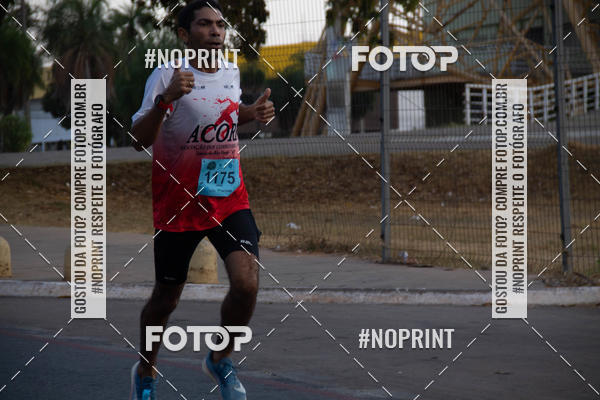 Buy your photos of the event5 CORRIDA DO EXRCITO DUQUE DE CAXIAS CUIAB MT on Fotop