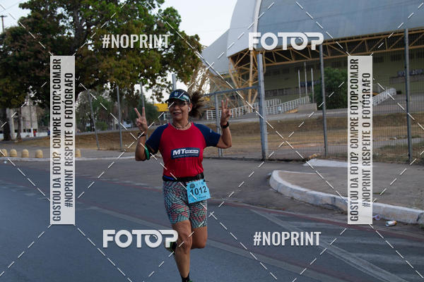 Buy your photos of the event5 CORRIDA DO EXRCITO DUQUE DE CAXIAS CUIAB MT on Fotop