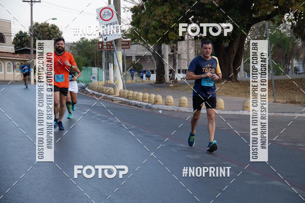 Buy your photos of the event5 CORRIDA DO EXRCITO DUQUE DE CAXIAS CUIAB MT on Fotop