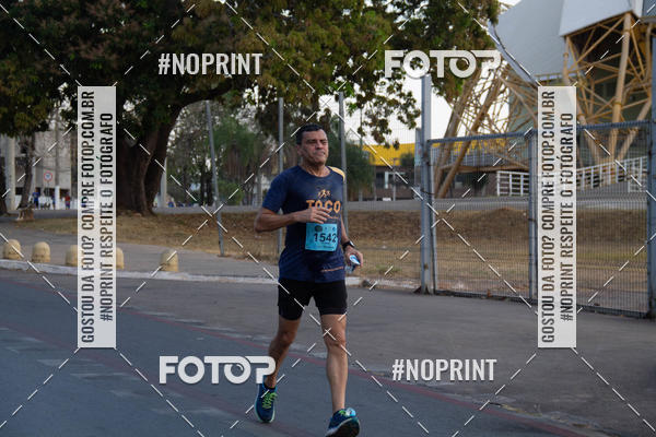 Buy your photos of the event5 CORRIDA DO EXRCITO DUQUE DE CAXIAS CUIAB MT on Fotop