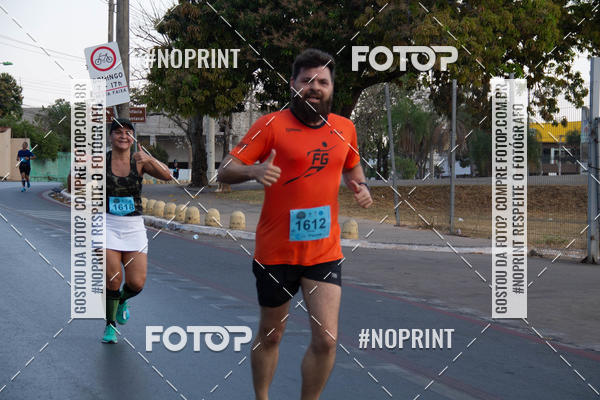 Buy your photos of the event5 CORRIDA DO EXRCITO DUQUE DE CAXIAS CUIAB MT on Fotop