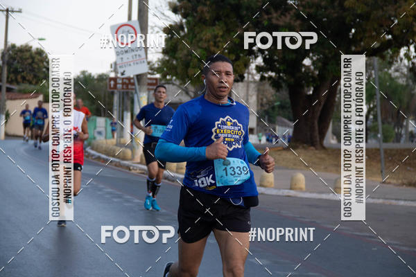Buy your photos of the event5 CORRIDA DO EXRCITO DUQUE DE CAXIAS CUIAB MT on Fotop