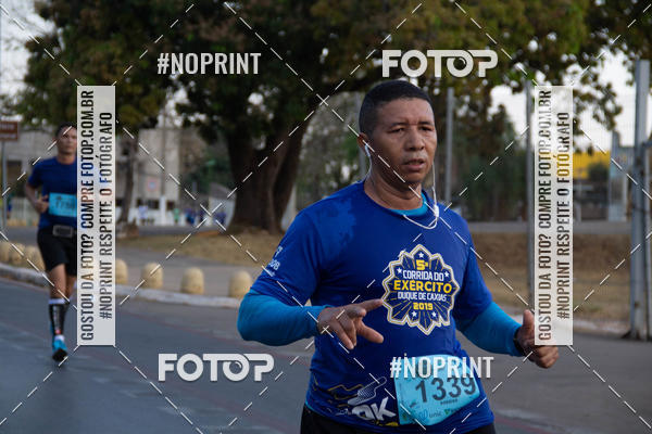 Buy your photos of the event5 CORRIDA DO EXRCITO DUQUE DE CAXIAS CUIAB MT on Fotop