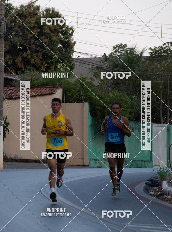 Buy your photos of the event5 CORRIDA DO EXRCITO DUQUE DE CAXIAS CUIAB MT on Fotop
