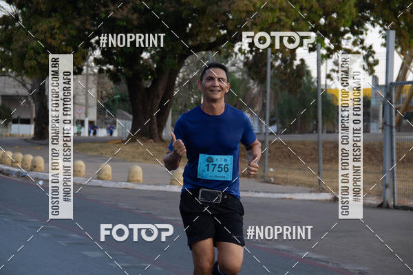 Buy your photos of the event5 CORRIDA DO EXRCITO DUQUE DE CAXIAS CUIAB MT on Fotop
