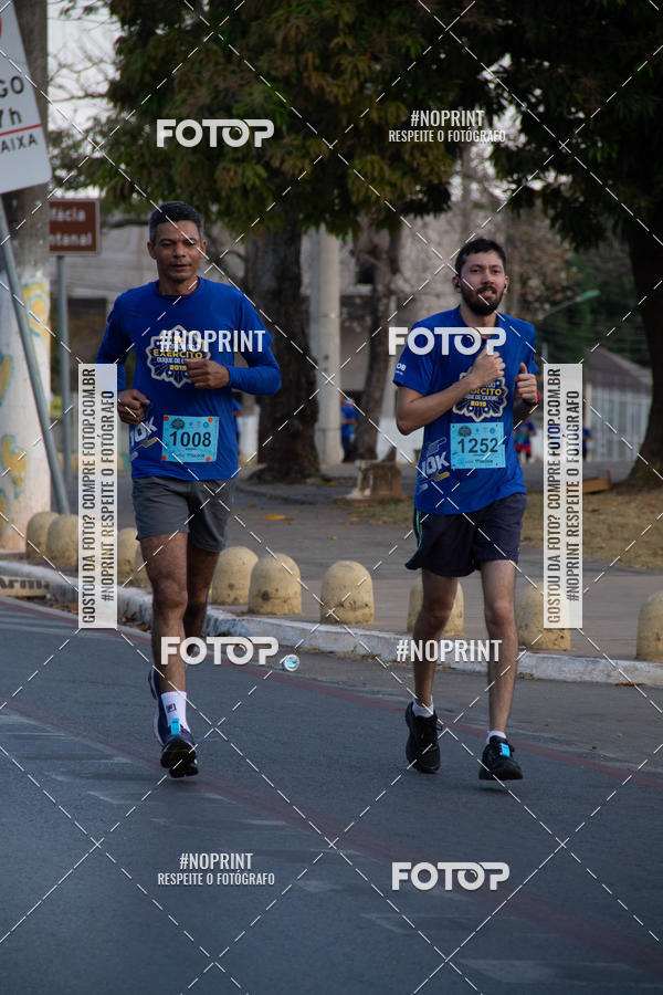 Buy your photos of the event5 CORRIDA DO EXRCITO DUQUE DE CAXIAS CUIAB MT on Fotop