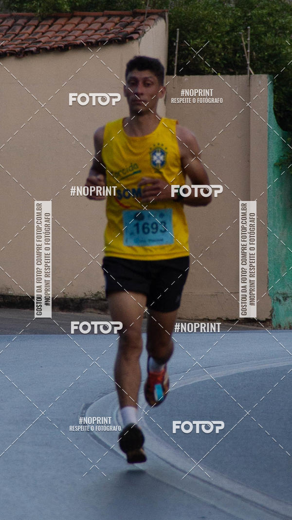 Buy your photos of the event5 CORRIDA DO EXRCITO DUQUE DE CAXIAS CUIAB MT on Fotop