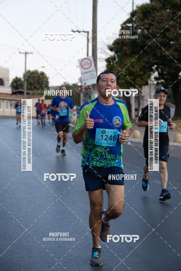 Buy your photos of the event5 CORRIDA DO EXRCITO DUQUE DE CAXIAS CUIAB MT on Fotop