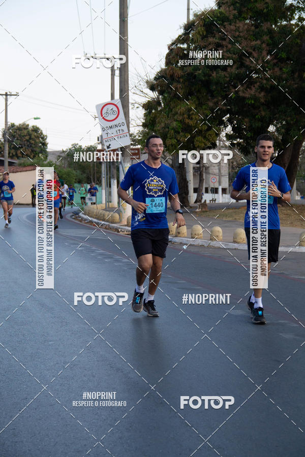 Buy your photos of the event5 CORRIDA DO EXRCITO DUQUE DE CAXIAS CUIAB MT on Fotop