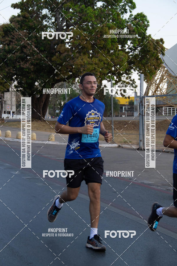 Buy your photos of the event5 CORRIDA DO EXRCITO DUQUE DE CAXIAS CUIAB MT on Fotop