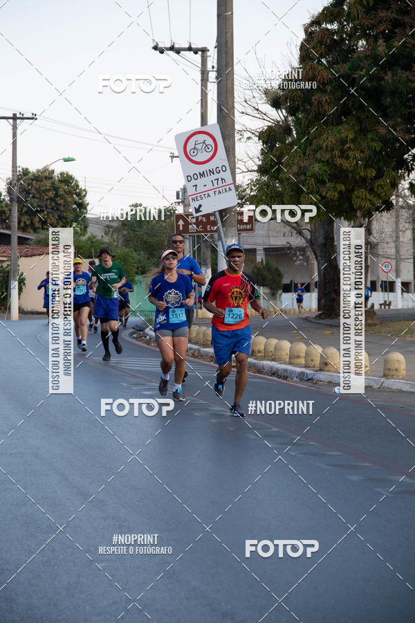 Buy your photos of the event5 CORRIDA DO EXRCITO DUQUE DE CAXIAS CUIAB MT on Fotop