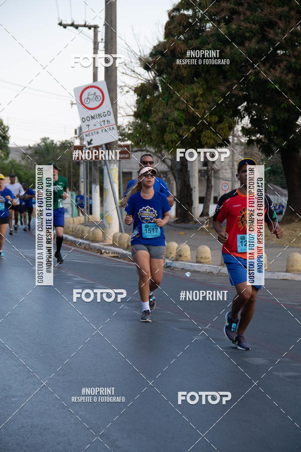 Buy your photos of the event5 CORRIDA DO EXRCITO DUQUE DE CAXIAS CUIAB MT on Fotop